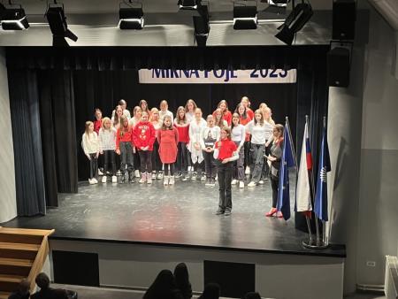 Mirna poje 2023, foto Nejc Koprivc (4)